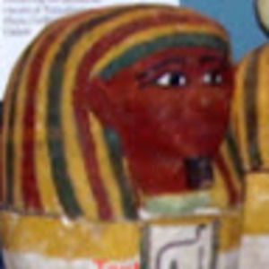 Meet your Posher, Pam